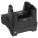 Zebra CR40-1S0T-TC2-G-02 Docks and Cradles