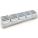 Zebra CRD-TC5X-20S4BHC01 Power Device