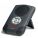 Polycom Communicator C100 Telecommunication Equipment