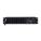 CyberPower PDU81007 Power Device