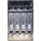 Juniper Networks MX960BASE3-AC-ECM Wireless Router