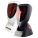 Unitech FC77 Barcode Scanner