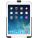 RAM Mount RAM-HOL-AP17U Products