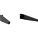VMP DVR-WA Surveillance DVR