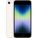 Apple iPhone SE Mobile Phone