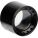 Axis 5505-841 Accessory