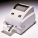 Zebra T402-141-00100 Barcode Label Printer