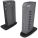 Acer GP.DCK11.00J Docks and Cradles