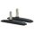 ViewSonic STND-034 Accessory