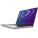 Dell JXPY8 Two-in-One Laptop