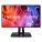 ViewSonic VP2468A Monitor