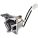 ViewSonic RLC-117 Spare Parts