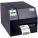 Printronix SL5204-03 RFID Printer