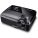 ViewSonic PJD6221 Products