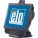 Elo E182214 Accessory