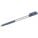 Zebra STYLUS-00004-03R Stylus