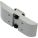 Ergotron 60-575-003 Mounting Hardware and Stands