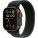 Apple Watch Ultra 2 Smartwatches