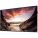 Samsung PM49F Digital Signage Display