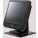 Elo E813311 POS Touch Terminal