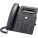 Cisco CP-6851-3PW-UK-K9= Mobile Computer
