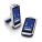 DataLogic Joya Touch 22 Mobile Computer