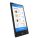 Elo Pay 22" POS Touch Terminal