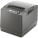 NCR 7197-6001-9001 Receipt Printer