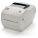 Zebra GC420t Barcode Label Printer