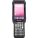 Honeywell EDA61K-0AC934PERK Mobile Computer