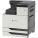 Lexmark 32C0001 Multi-Function Printer