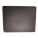 Zebra MISC-ET8X-BTDR1-01 Battery