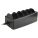 RAM Mount RAM-GDS-DOCK-6G1PD-NGU Power Device