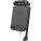 RAM Mount RAM-HOL-TABL22U Products