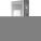 HP B8D11AA#ABA Products