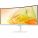 Samsung S34C654TAN TVs & Home Theater Equipment