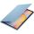 Samsung EF-BP610PLEGUJ Carrying and Protective Accessories