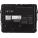Panasonic CF-19PJRFXAM Rugged Laptop