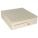 APG T320-CW1616 Cash Drawer