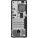 Lenovo 11T6001PUS Desktop PC
