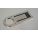 Omni-ID 360-TAG RFID Tag