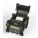 Toshiba B-EP4 Portable Barcode Printer