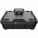 Zebra CRD-TC5A-2SE1B Docks and Cradles
