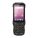 Point Mobile PM550 Mobile Computer
