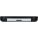 Panasonic JT-B1APAAA1M Tablet