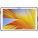Zebra ET40AB-0H1C2B0-NA Tablet