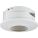 Samsung SHD-3000F3 Accessory