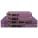Extreme 17401 Network Switch