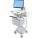 Ergotron SV44-1292-1 Mobile Cart