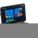 Panasonic FZ-Q2G150AVM Tablet